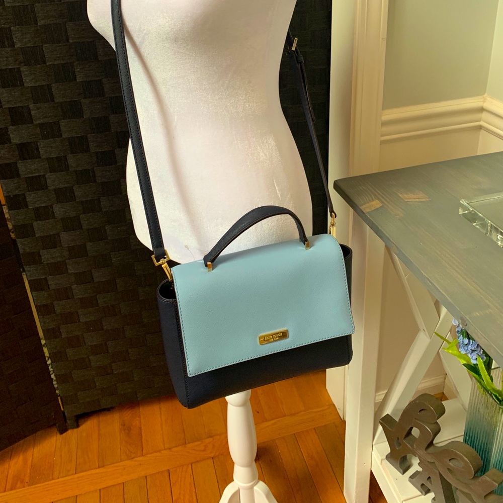 Women’s Handbag